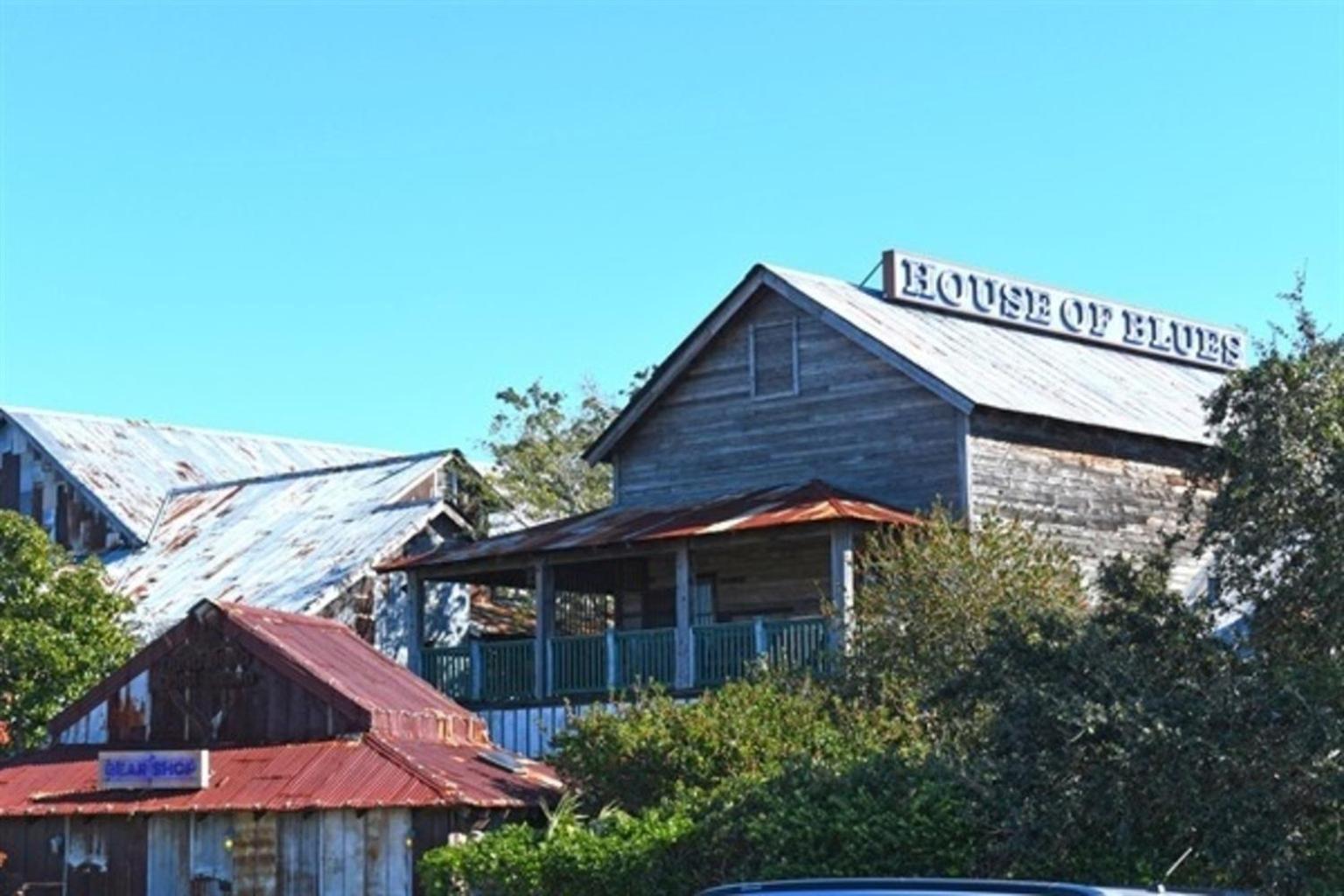 Oceanfront Sea Mist Home With Beautiful Views Myrtle Beach Eksteriør billede
